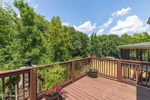 1085 Conn Dr, Evans, GA 30809 photo 67