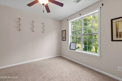 1085 Conn Dr, Evans, GA 30809 photo 56