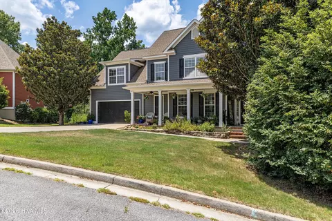 1085 Conn Dr, Evans, GA 30809 photo 4