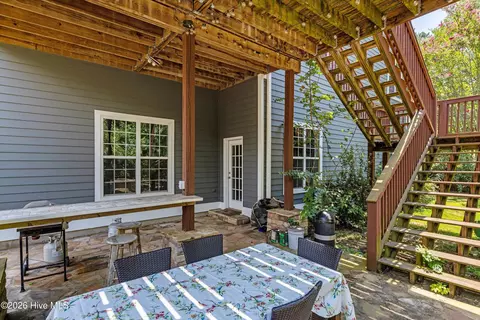 1085 Conn Dr, Evans, GA 30809 photo 60