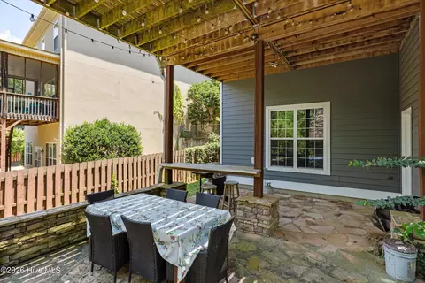 1085 Conn Dr, Evans, GA 30809 photo 59