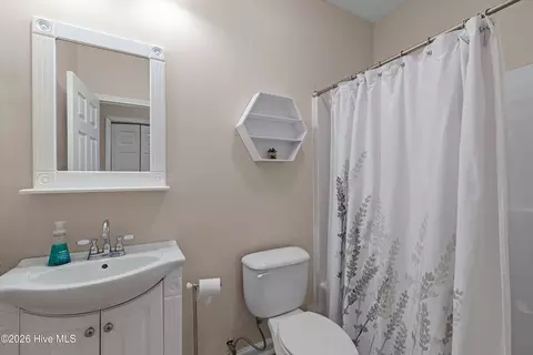 1085 Conn Dr, Evans, GA 30809 photo 55