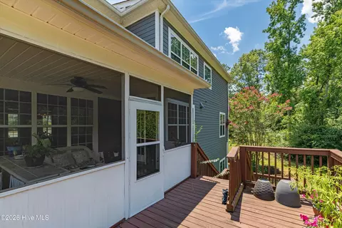 1085 Conn Dr, Evans, GA 30809 photo 65