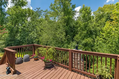 1085 Conn Dr, Evans, GA 30809 photo 66