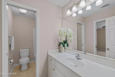 1085 Conn Dr, Evans, GA 30809 photo 29