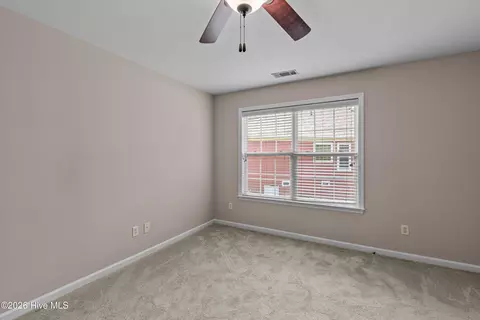1085 Conn Dr, Evans, GA 30809 photo 28