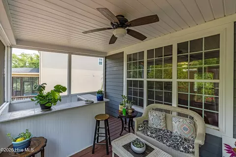 1085 Conn Dr, Evans, GA 30809 photo 69