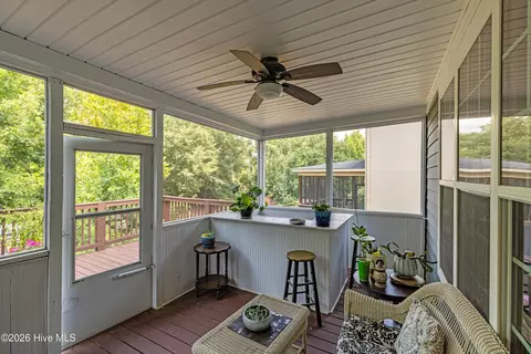 1085 Conn Dr, Evans, GA 30809 photo 68
