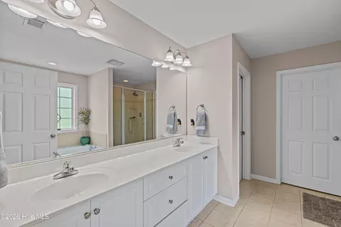 1085 Conn Dr, Evans, GA 30809 photo 36