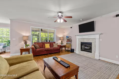 1085 Conn Dr, Evans, GA 30809 photo 16