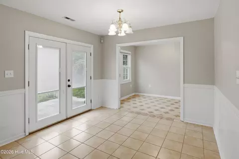 115 Daphne Dr, Hubert, NC 28539 photo 25