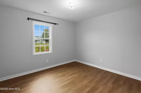 115 Daphne Dr, Hubert, NC 28539 photo 20