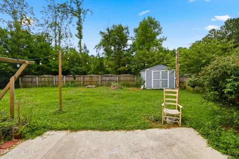 115 Daphne Dr, Hubert, NC 28539 photo 32