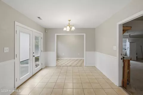 115 Daphne Dr, Hubert, NC 28539 photo 24
