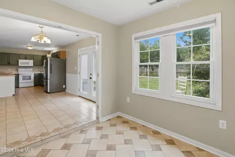 115 Daphne Dr, Hubert, NC 28539 photo 27