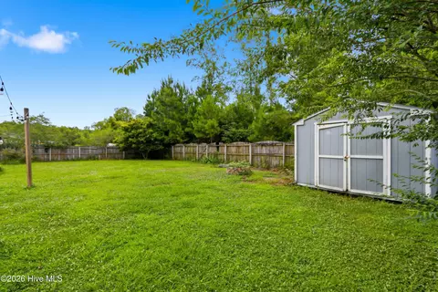 115 Daphne Dr, Hubert, NC 28539 photo 35