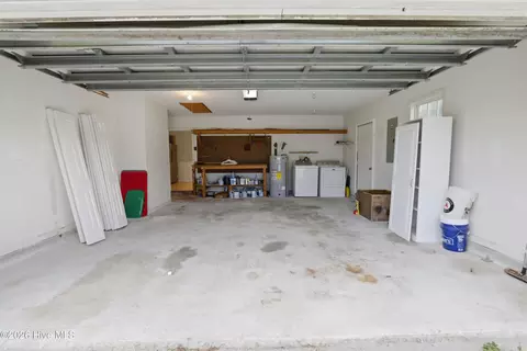 115 Daphne Dr, Hubert, NC 28539 photo 30