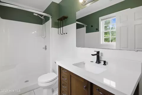 115 Daphne Dr, Hubert, NC 28539 photo 19