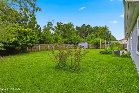 115 Daphne Dr, Hubert, NC 28539 photo 34