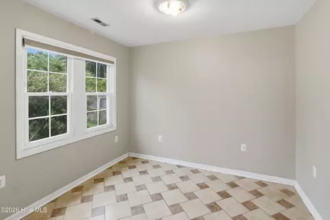 115 Daphne Dr, Hubert, NC 28539 photo 26