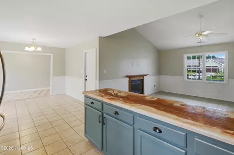 115 Daphne Dr, Hubert, NC 28539 photo 15