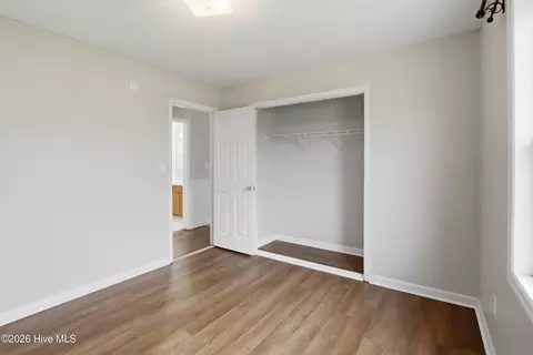 115 Daphne Dr, Hubert, NC 28539 photo 23