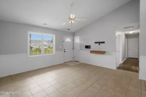 115 Daphne Dr, Hubert, NC 28539 photo 11