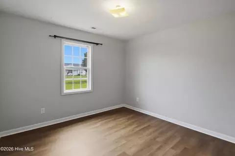 115 Daphne Dr, Hubert, NC 28539 photo 22