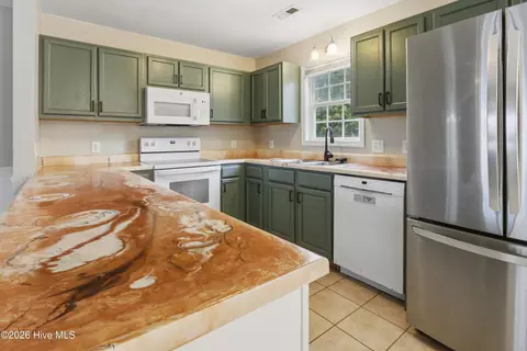 115 Daphne Dr, Hubert, NC 28539 photo 28