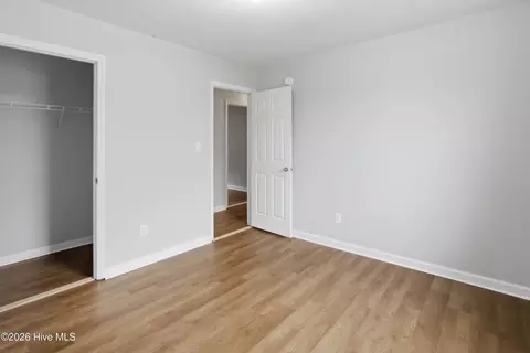 115 Daphne Dr, Hubert, NC 28539 photo 21