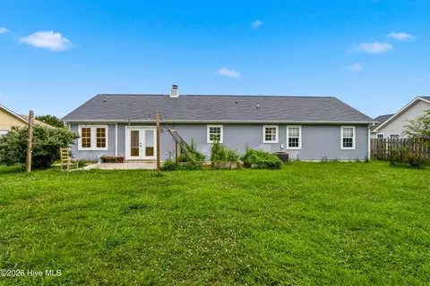 115 Daphne Dr, Hubert, NC 28539 photo 33