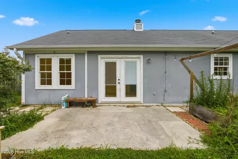 115 Daphne Dr, Hubert, NC 28539 photo 31