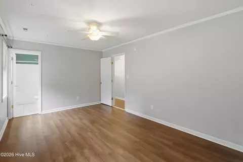 115 Daphne Dr, Hubert, NC 28539 photo 18