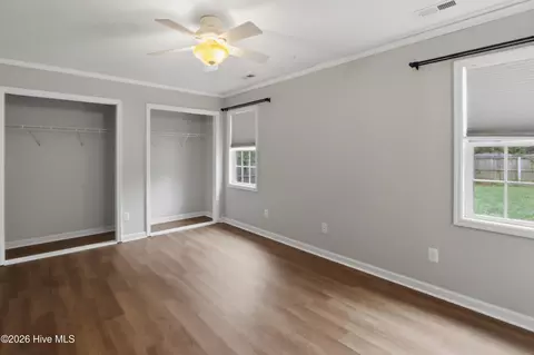 115 Daphne Dr, Hubert, NC 28539 photo 17