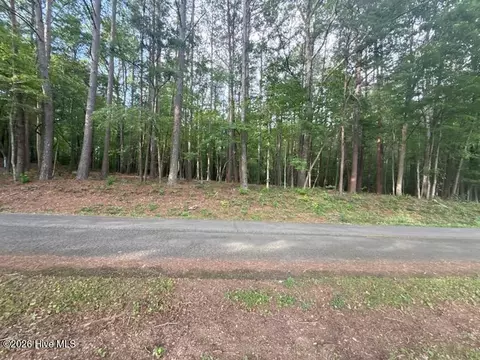 lot4 Tn 68, Turtletown, TN 37391