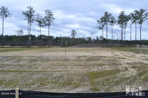 5014 Ocean Mist Rd, Leland, NC 28451