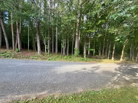 lot Apt 5 Tennessee 68, Turtletown, TN 37391