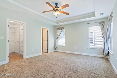 Other - 5553 Connor Dr, Evans, GA 30809 photo 5 of 5