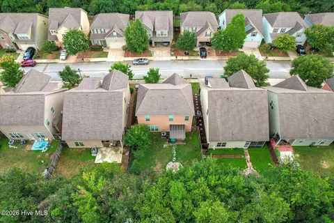 View/Area - 5553 Connor Dr, Evans, GA 30809 photo 6 of 9