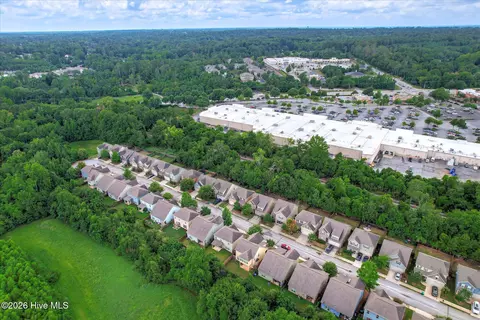View/Area - 5553 Connor Dr, Evans, GA 30809 photo 8 of 9