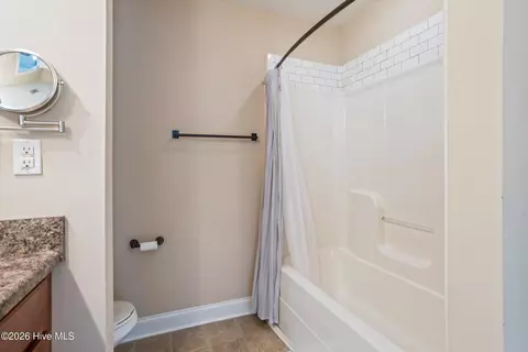 Bath - 5553 Connor Dr, Evans, GA 30809 photo 10 of 10