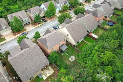 View/Area - 5553 Connor Dr, Evans, GA 30809 photo 5 of 9
