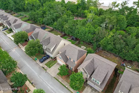 View/Area - 5553 Connor Dr, Evans, GA 30809 photo 3 of 9