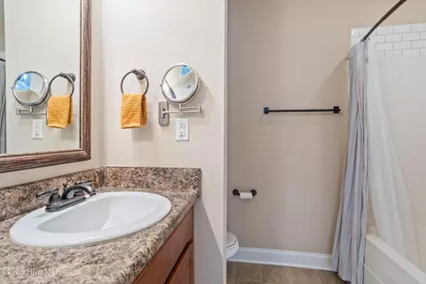 Bath - 5553 Connor Dr, Evans, GA 30809 photo 9 of 10