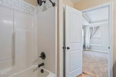 Entry Way - 5553 Connor Dr, Evans, GA 30809 photo 3 of 3