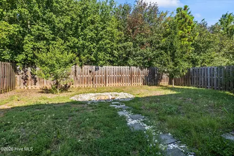 Exterior - 5553 Connor Dr, Evans, GA 30809 photo 7 of 7