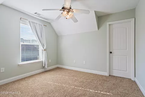 Bedroom - 5553 Connor Dr, Evans, GA 30809 photo 1 of 8