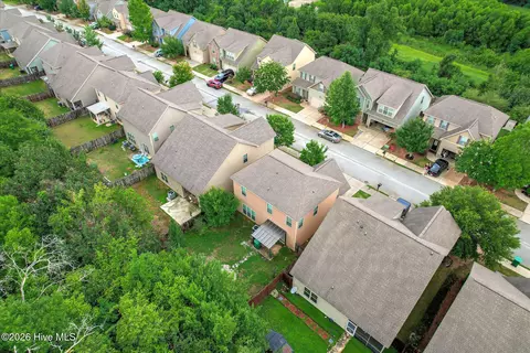 View/Area - 5553 Connor Dr, Evans, GA 30809 photo 7 of 9
