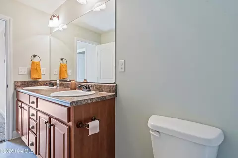 Bath - 5553 Connor Dr, Evans, GA 30809 photo 4 of 10