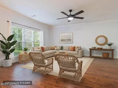 Living - 5553 Connor Dr, Evans, GA 30809 photo 4 of 4